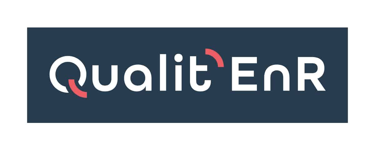 Logo Qualit-EnR 2026